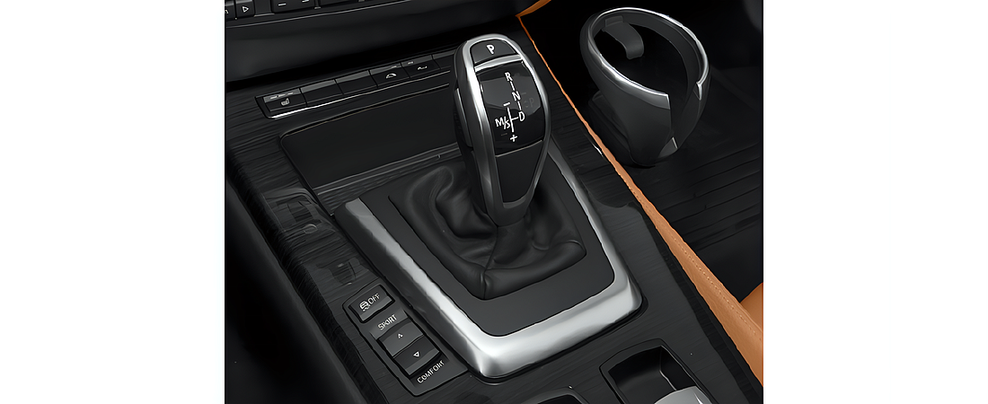 BMW Z4 2015 10