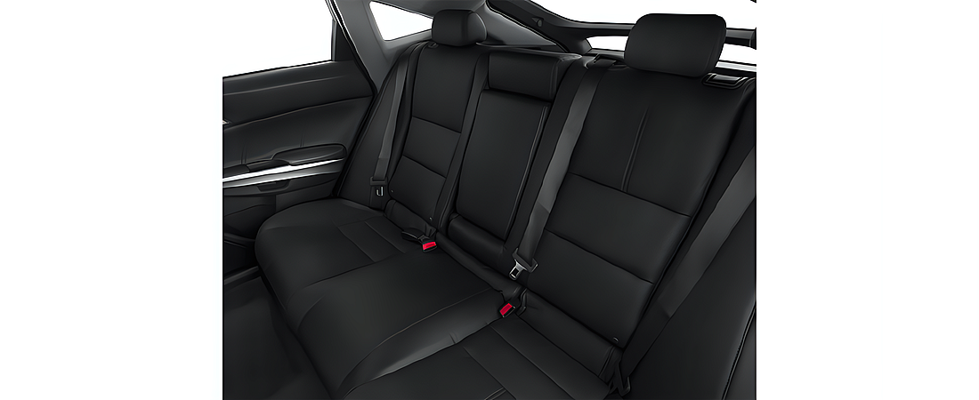 Honda Crosstour 2014 31