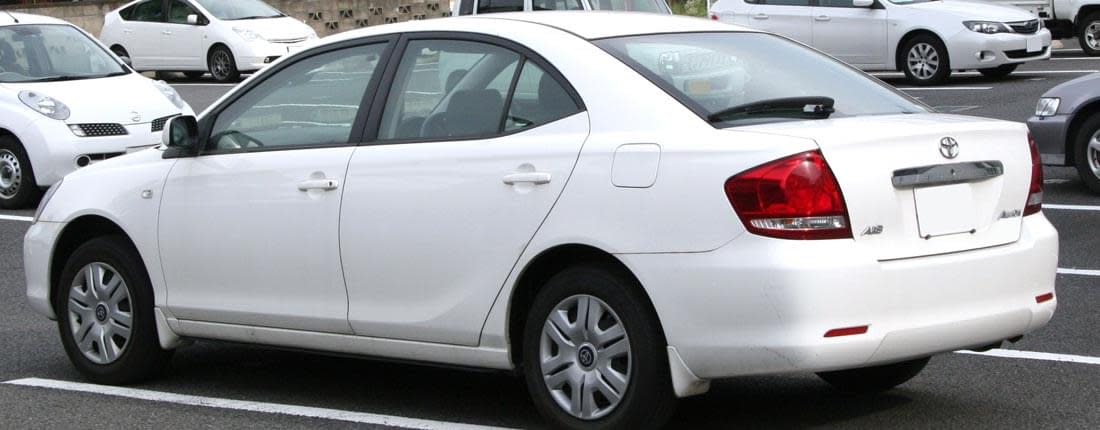toyota-allion-l-02