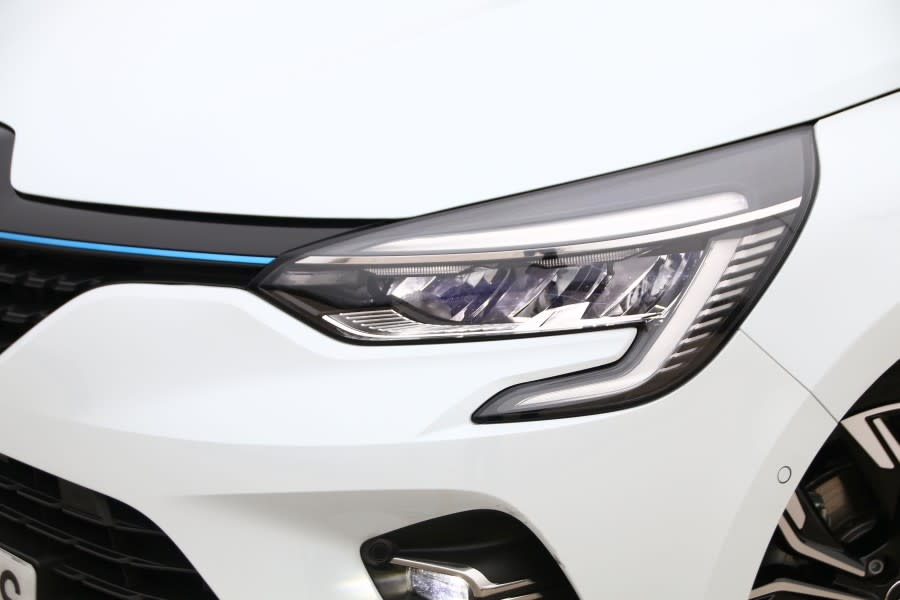 pueba-renault-clio-etech-29.jpg