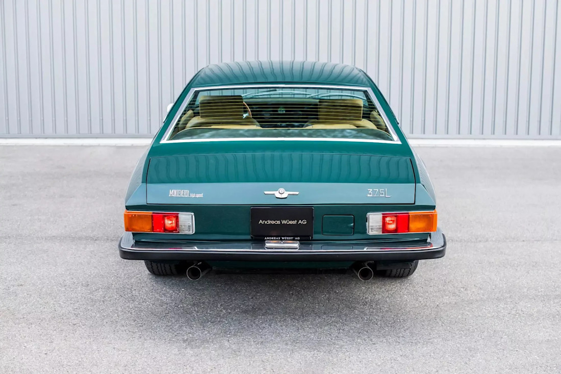 monteverdi-375-l (2).jpg