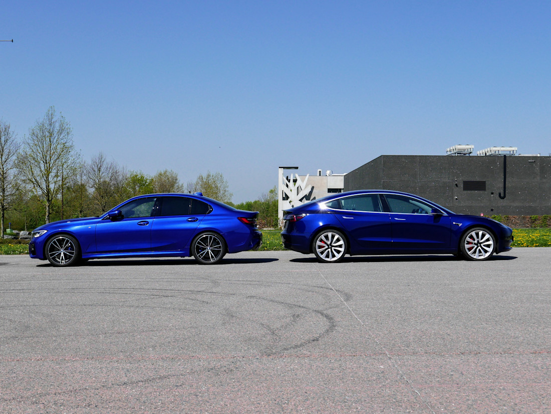 Comparo Tesla BMW (9).jpg