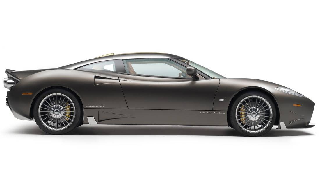 14r6iIaSGT0lkj4GvvZ0aY-052d4c97d9e6ab4d450cbe6f77e435b8-spyker-c8-side-1100