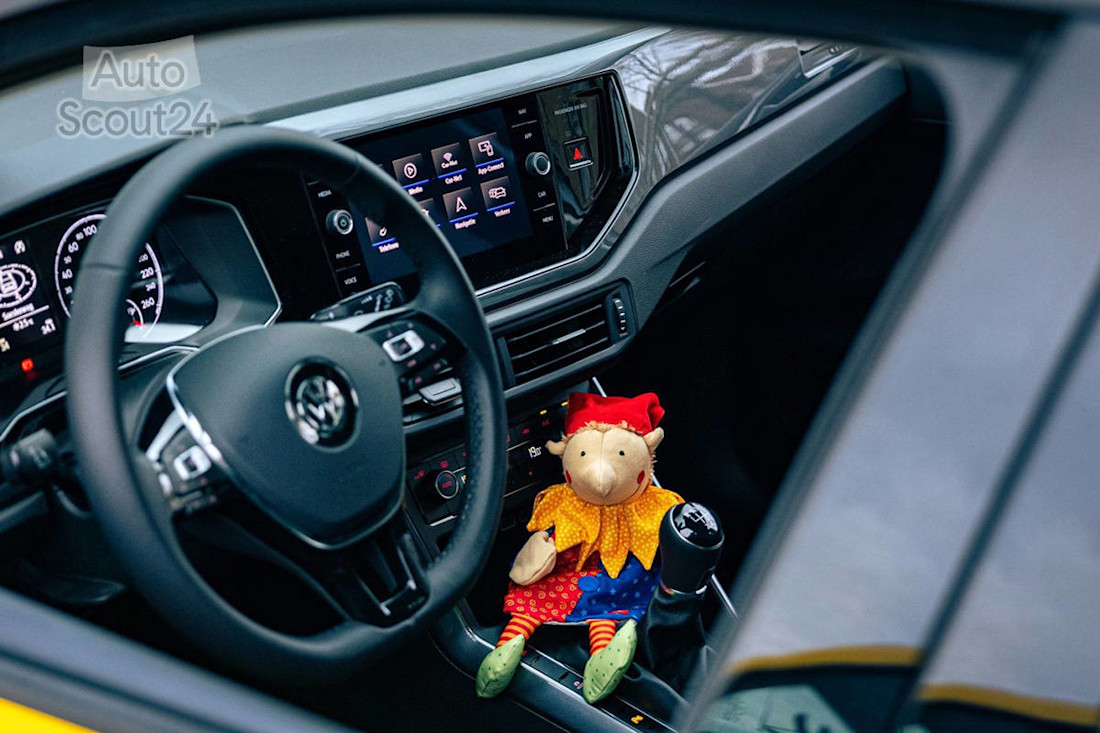 Nuevo VW polo Harlequin (10).jpg