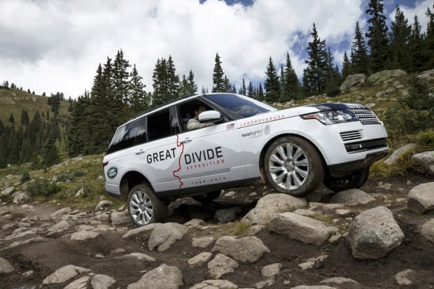 Editorial range rover2
