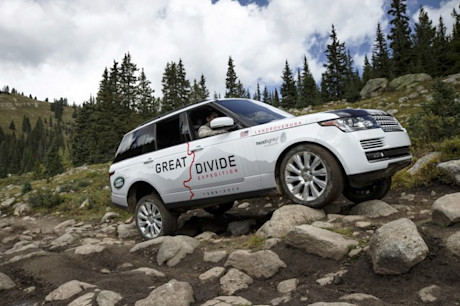 Editorial range rover2