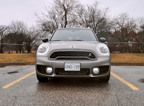 Editorial 2018 mini cooper s e countryman 01 mb