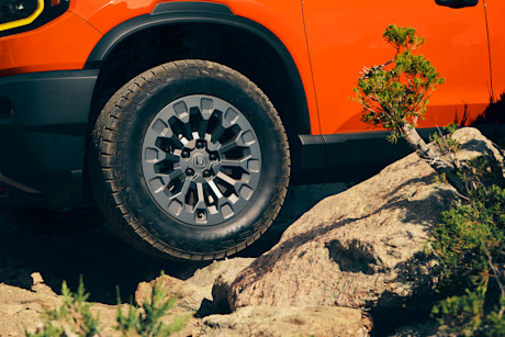 Editorial 2026 honda passport trailsport news honda 241112 13