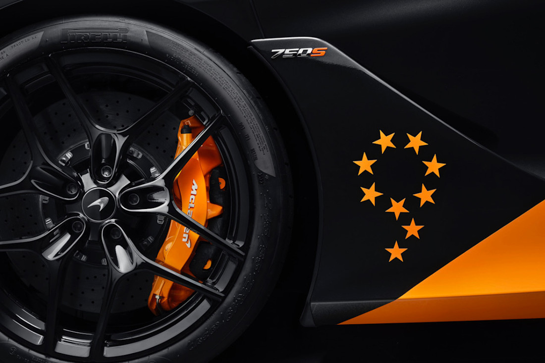 MCLAREN-MCL38-Celebration-Edition-2025 (7).jpeg