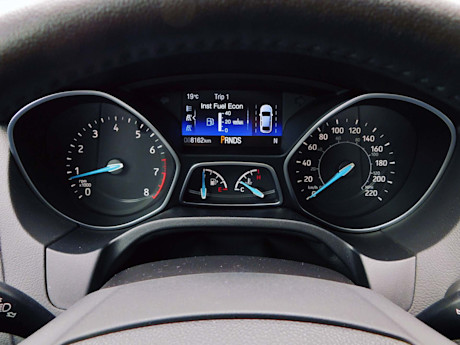 Editorial 2016 ford focus titanium sh 21