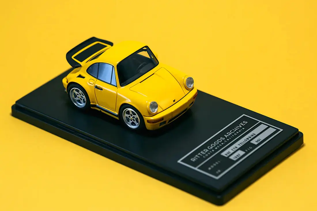 Ritter-Goods-Ruf-Yellowbird 02 Ritter-Goods-Ruf-Yellowbird 02