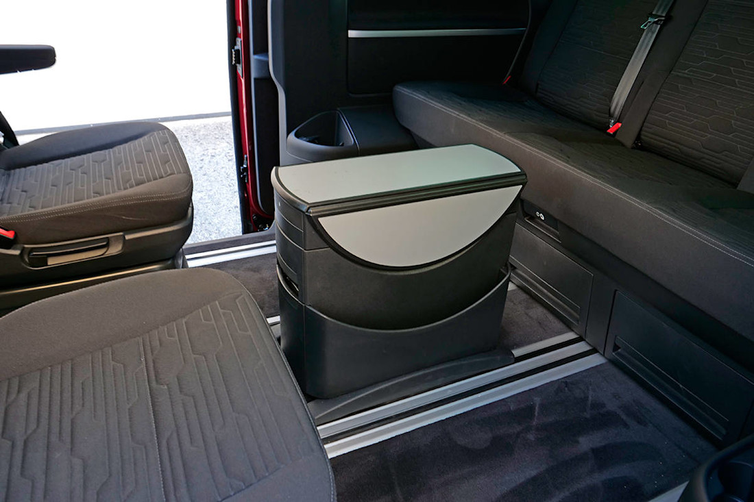 Prueba VW T6 Multivan Confortline 2020 ruben fidalgo (18).jpg