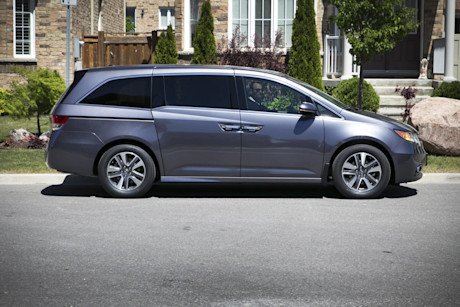 Editorial 2015 honda odyssey touring jw 02