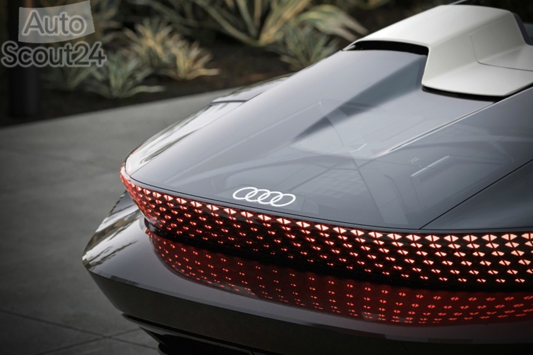 A215675_medium (2).jpg