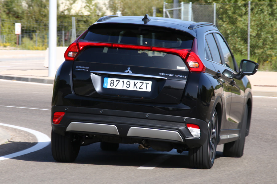 mitsubishi-eclipse-cross (5).JPG