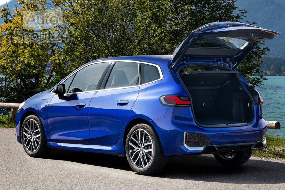 BMW-2-Series_Active_Tourer-2022-1600-26.jpg