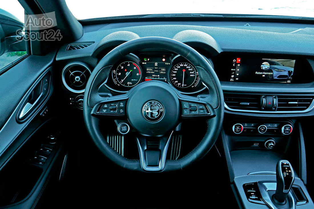 Prueba Alfa Romeo Stelvio Q4 Veloce diesel 210 CV 2020 Ruben Fidalgo (46).jpg