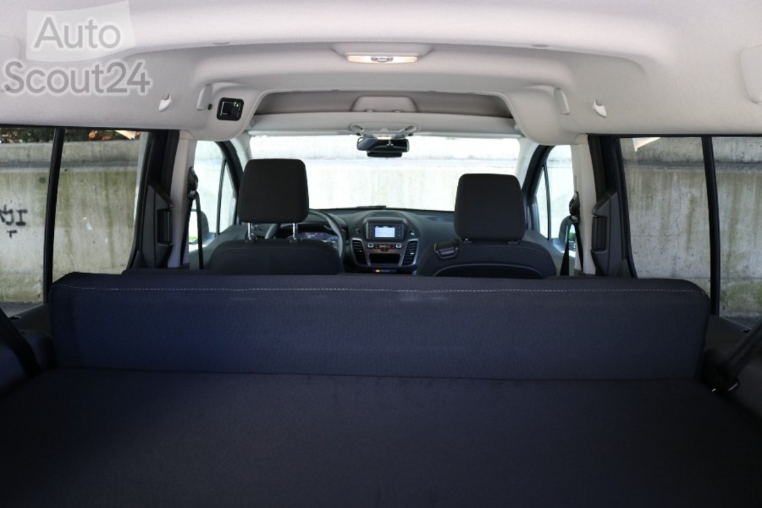 prueba-ford-transit-connect-tinkervan.474.jpg