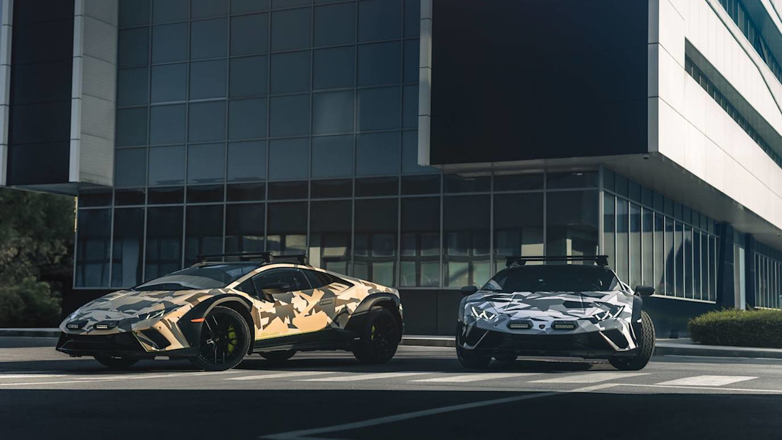 Lamborghini Huracán Sterrato All Terrain (6).jpg