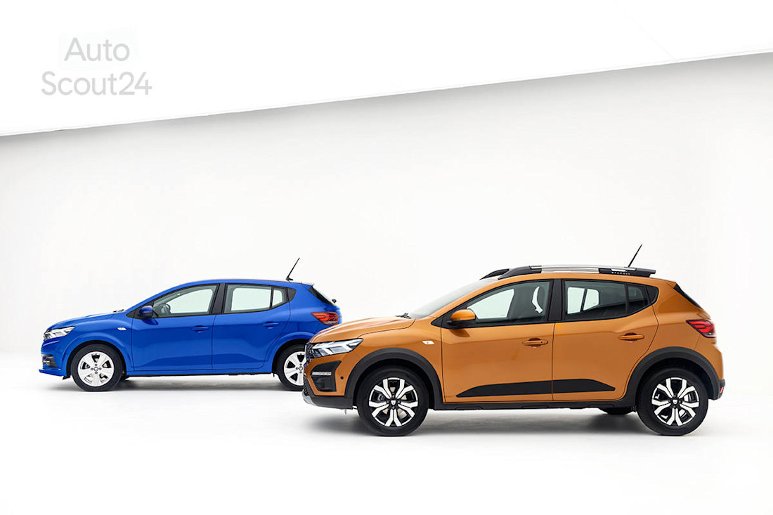 Nuevos Dacia Sandero y Logan 2021 (19).jpg