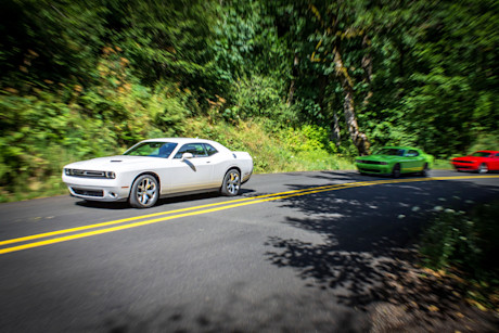 Editorial 07 bm 2015 dodge challenger