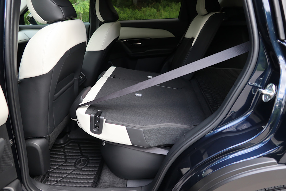 2026 Mazda CX-5 - TD - JM - 260715 - 30.jpg