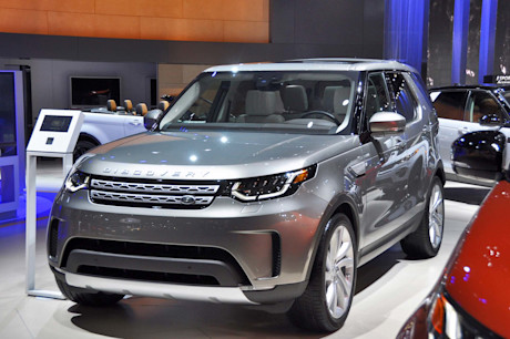 Editorial 04b pw 2017 land rover discovery