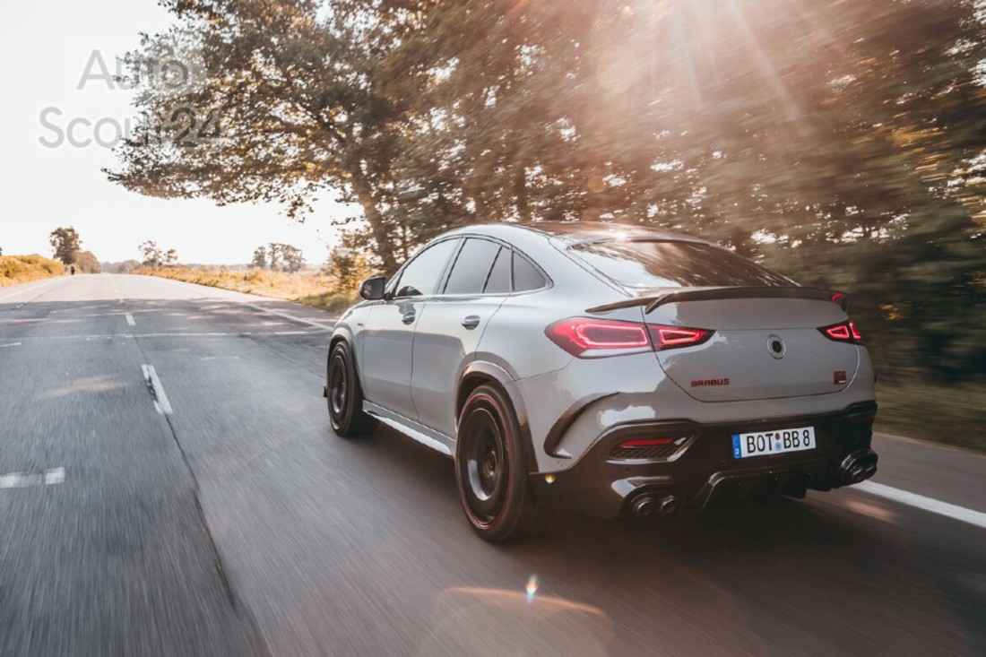 BRABUS 900 Rocket Edition (40)-1170x780.jpg