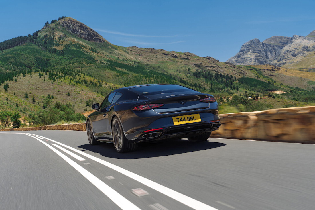 Bentley Continental_GT C S - 4.jpg