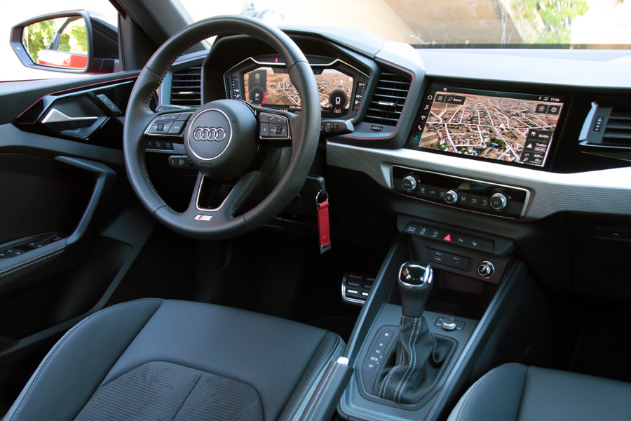 audi-a1-sportbac (31).JPG