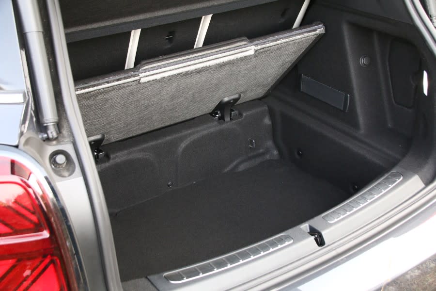 compa-mini-countryman-40.jpg