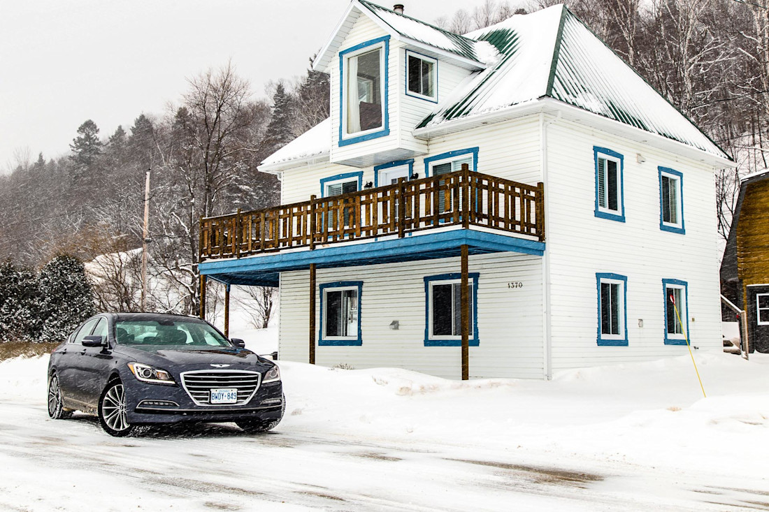 Editorial 2015 hyundai winter driving ms 03