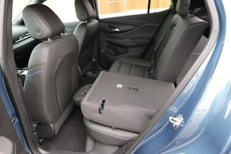 Editorial 2025 buick envista td jm 250307 22