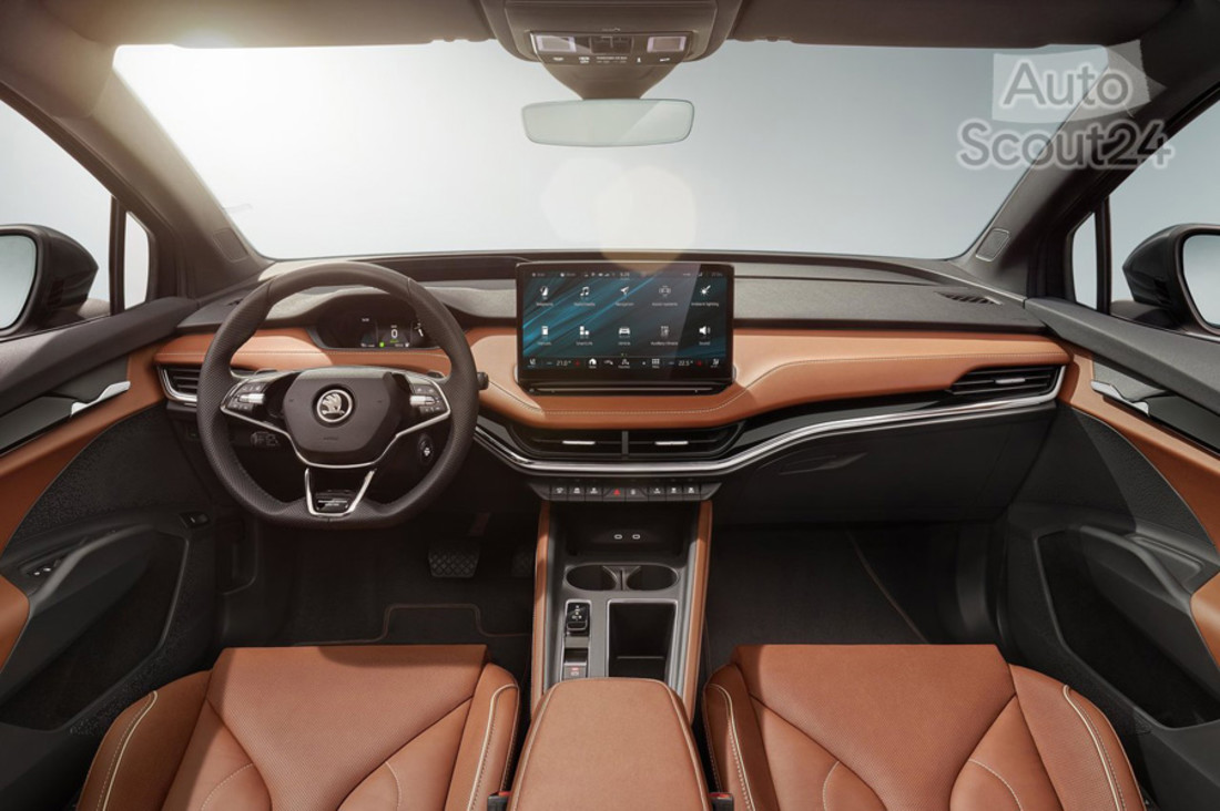 Skoda-Enyaq_iV-2021-1280-1a.jpg