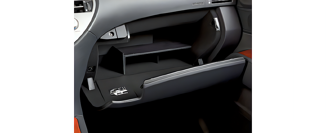 Lexus RX 350 2010 15