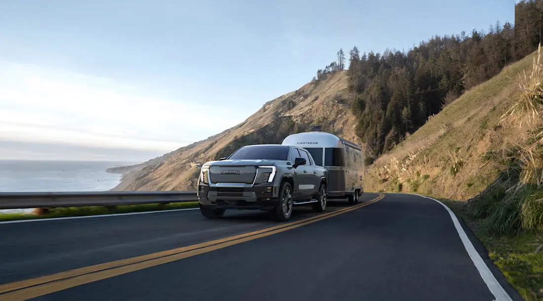 Editorial 2024 gmc sierra ev denali edition 1 05 gmc