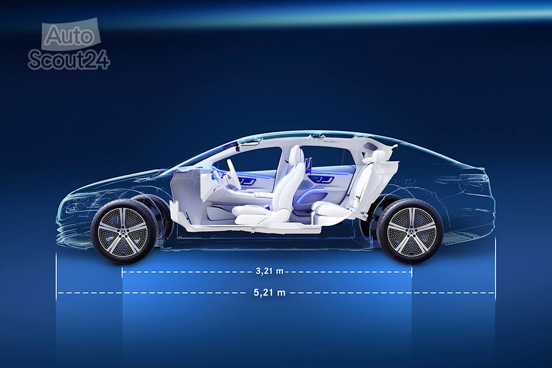 Nuevo Mercedes EQS 2021 (5).jpg