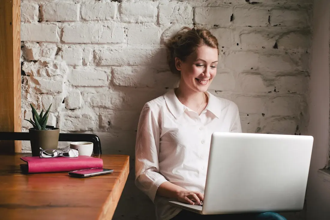 Fahrtkostenpauschale zu Home-Office Zeiten? Fahrtkostenpauschale zu Home-Office Zeiten?