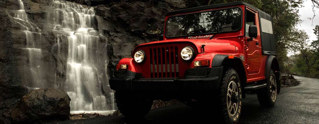 mahindra-banner-l-01