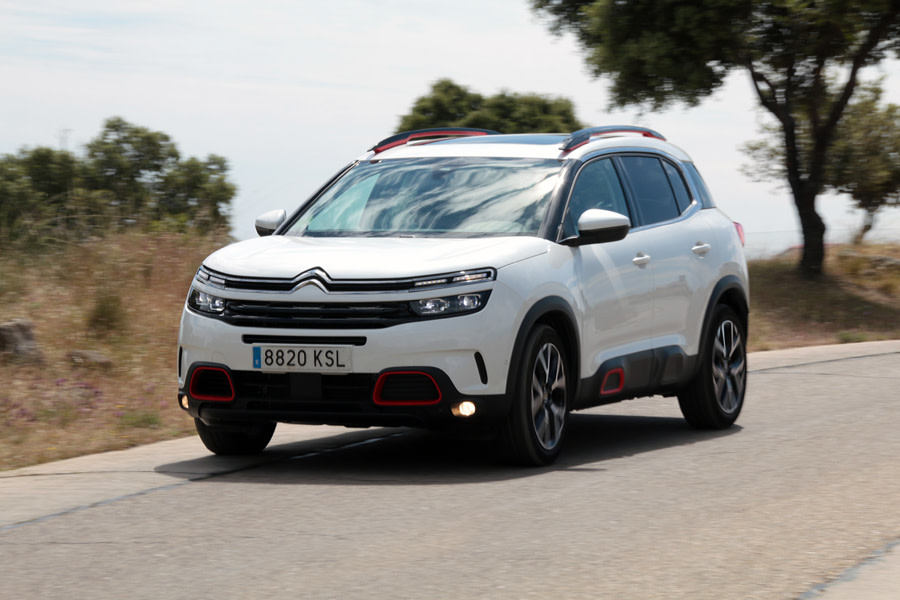 Citroen C5 Aircross (11).JPG