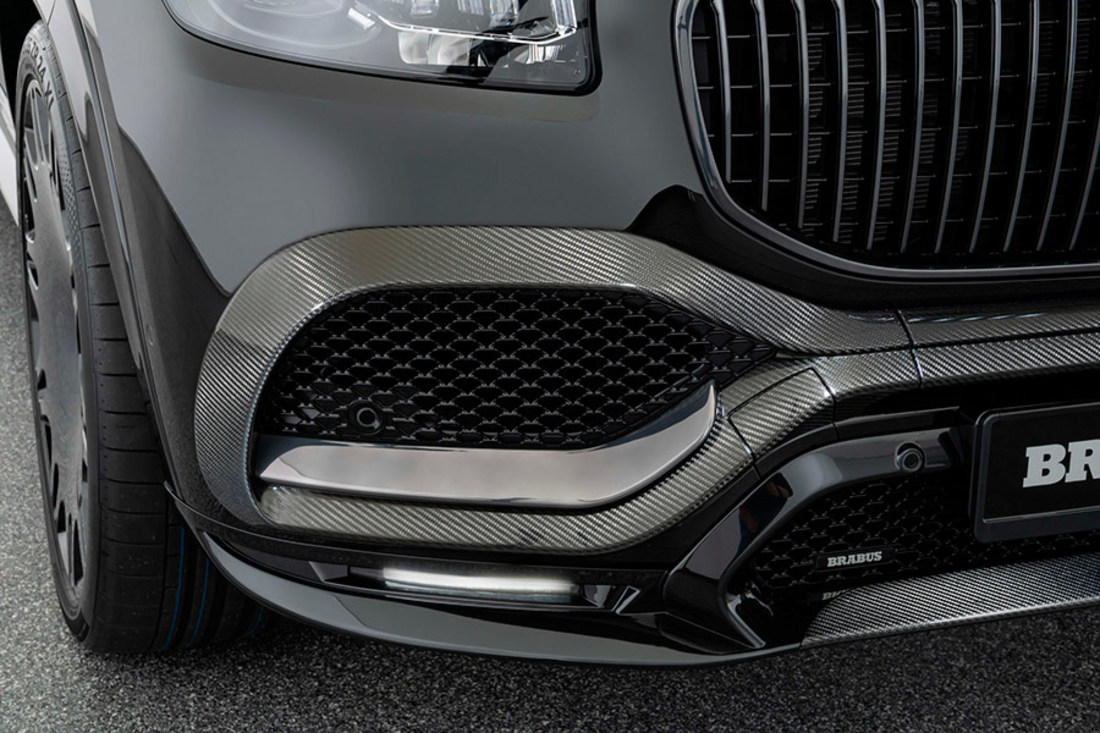 Brabus-Mercedes-Maybach-GLS-38.jpg