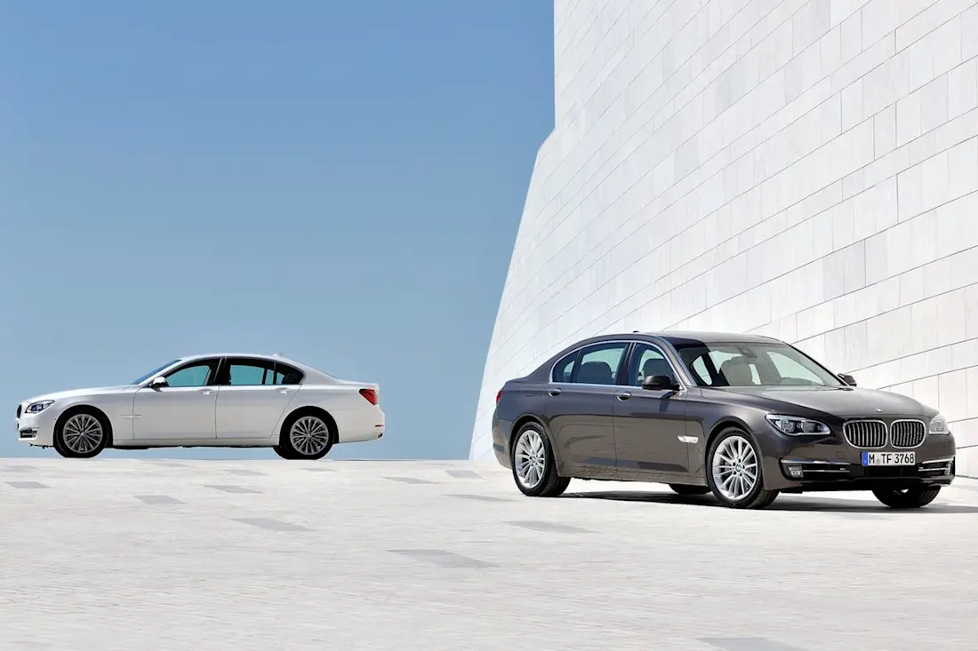 bmw-730d-ansichten