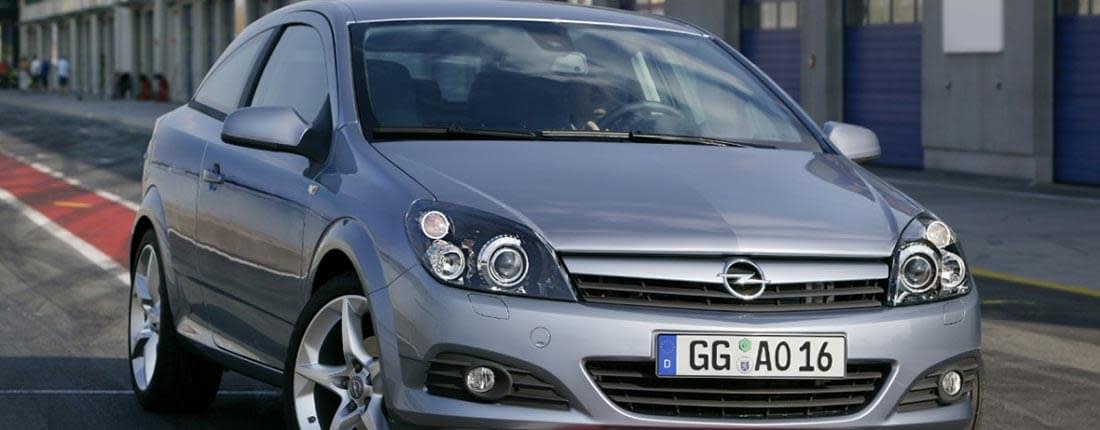 opel-astra-gtc-l-03