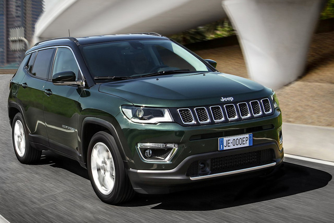 Jeep-Compass-2020-1280-08.jpg