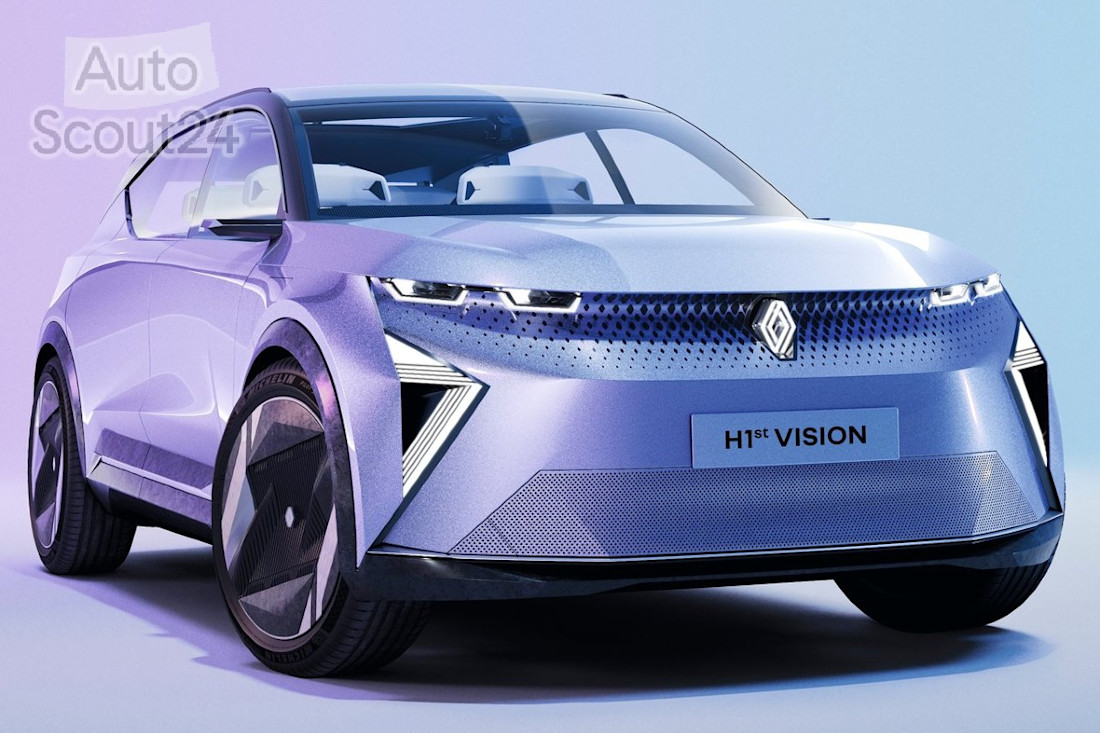 Renault-H1st_Vision_Concept-2023-1280-01.jpg