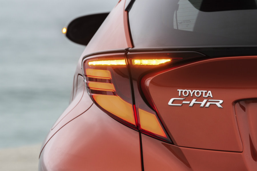 C-HR_Orange_2020_78.jpg