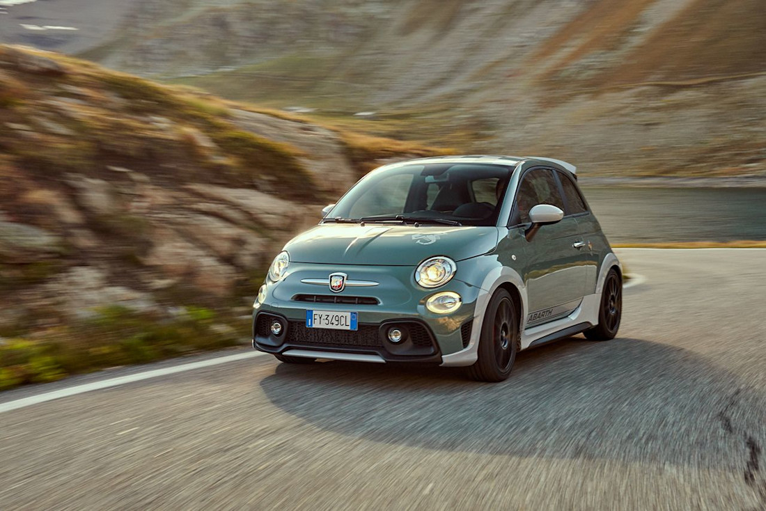 191004_Abarth_Nuova-695_36.jpg