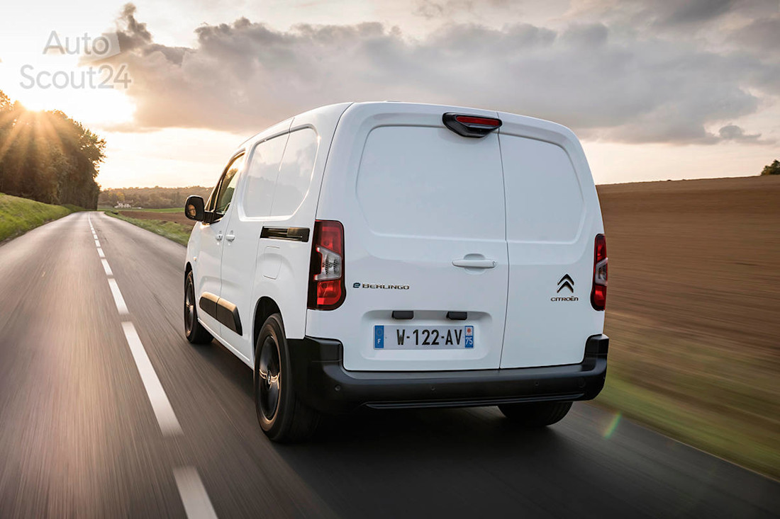 Nueva-Citroen-ë-Berlingo-Van-eléctrica-2022-(2).jpg
