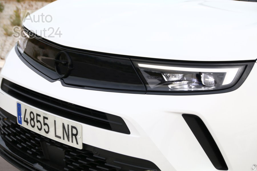 prueba-opel-mokka-13.jpg