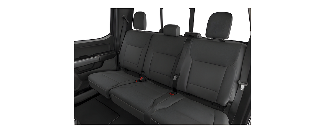 Ford-F-150-2026-61